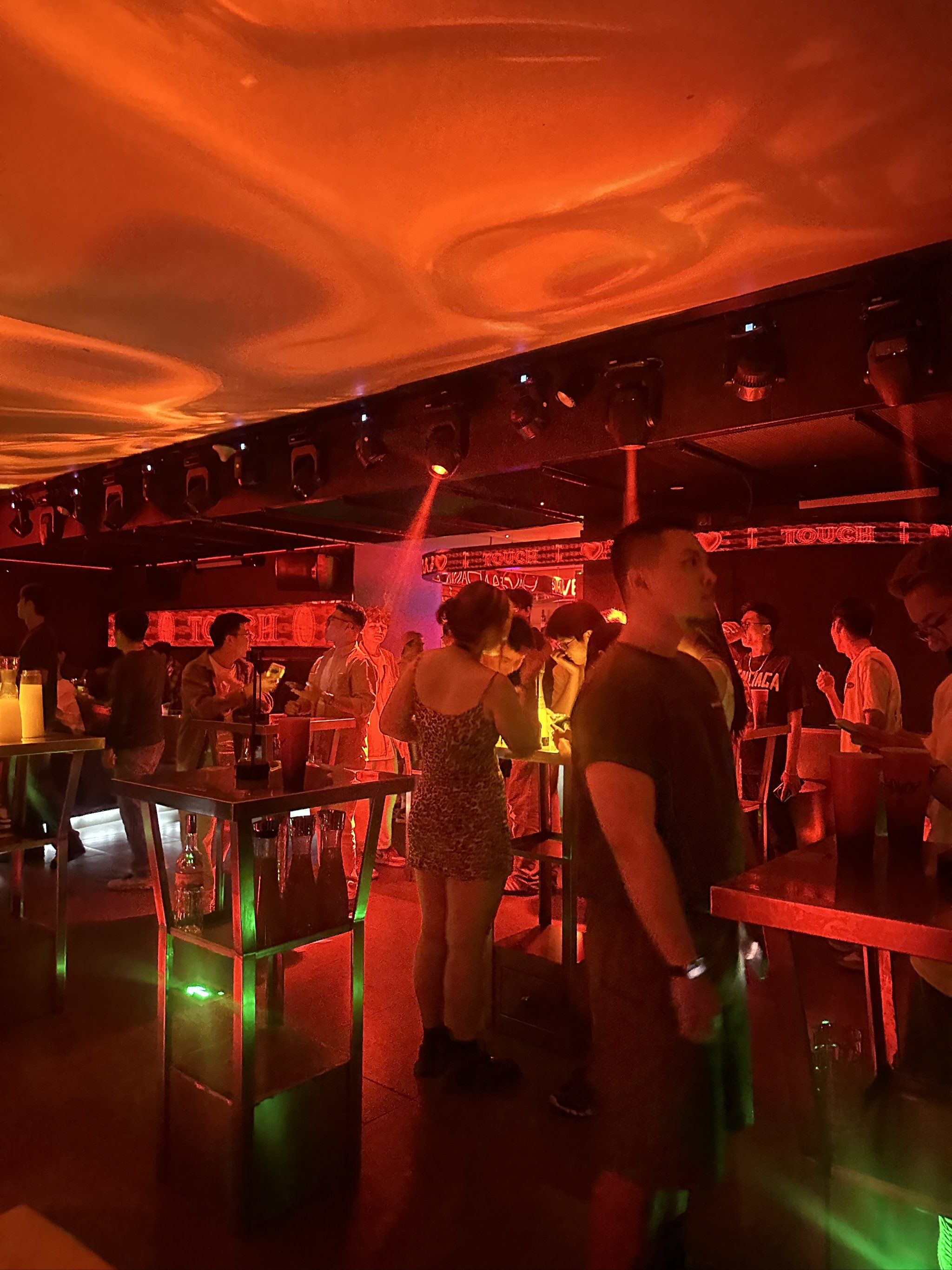 内江商务ktv放松身心【商务ktv】-东兴区ktv预定